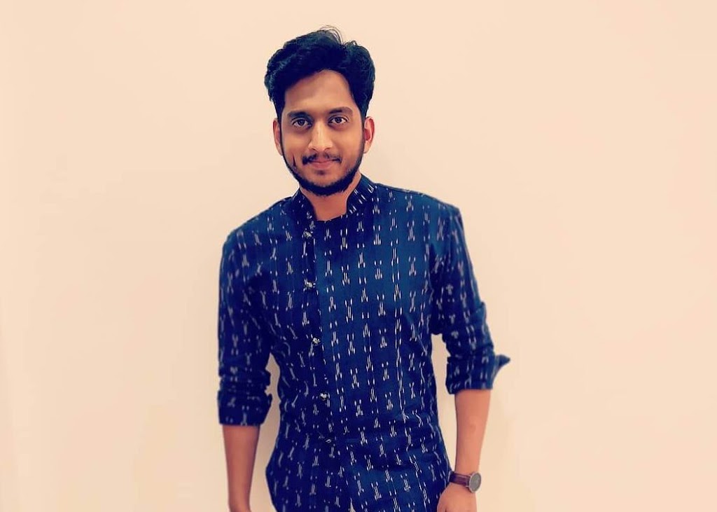 popular marathi film personalities