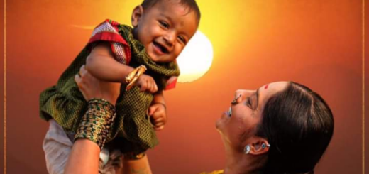 Hirkani Box Office Collection