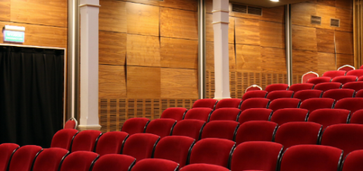 BMC may install Mobile Jammers in Theatre and Auditoriums