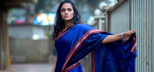 Bigg Boss Marathi Season 3 contestants