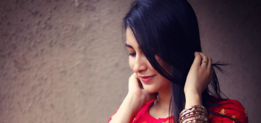Nakshatra Medhekar bigg boss marathi