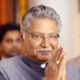 Vikram Gokhale